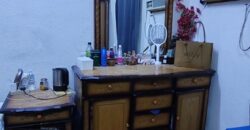 Spacious 4BHK Family Apartment for Rent in Al Hara Riyadh – SAR 40,000/year Spacious 4BHK Family Apartment for Rent in Al Hara Riyadh – SAR 40,000/year