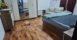 Spacious 4BHK Family Apartment for Rent in Al Hara Riyadh – SAR 40,000/year Spacious 4BHK Family Apartment for Rent in Al Hara Riyadh – SAR 40,000/year