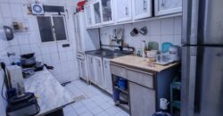 Spacious 4BHK Family Apartment for Rent in Al Hara Riyadh – SAR 40,000/year Spacious 4BHK Family Apartment for Rent in Al Hara Riyadh – SAR 40,000/year