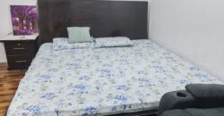 Spacious 4BHK Family Apartment for Rent in Al Hara Riyadh – SAR 40,000/year Spacious 4BHK Family Apartment for Rent in Al Hara Riyadh – SAR 40,000/year