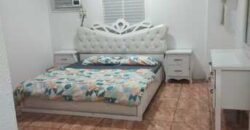 Affordable 2-Bedroom Family Flat for Rent in Jubail Near MAX Signal – SAR 2300/month