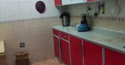 Affordable 2-Bedroom Family Flat for Rent in Jubail Near MAX Signal – SAR 2300/month