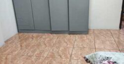 Affordable 2-Bedroom Family Flat for Rent in Jubail Near MAX Signal – SAR 2300/month