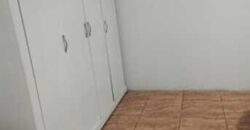 Affordable 2-Bedroom Family Flat for Rent in Jubail Near MAX Signal – SAR 2300/month