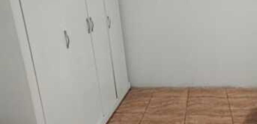 Affordable 2-Bedroom Family Flat for Rent in Jubail Near MAX Signal – SAR 2300/month