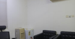 Furnished Room for Rent in Malaz (Al Dhubat) – SAR 1500/month