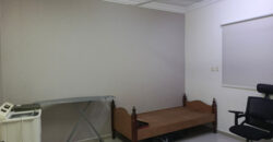 Furnished Room for Rent in Malaz (Al Dhubat) – SAR 1500/month