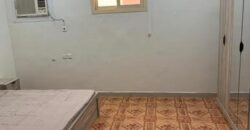 Fully Furnished 2BHK Apartment for Rent in Um Ul Hammam West – SAR 3200 Fully Furnished 2BHK Apartment for Rent in Um Ul Hammam West – SAR 3200
