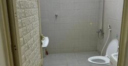 Fully Furnished 2BHK Apartment for Rent in Um Ul Hammam West – SAR 3200 Fully Furnished 2BHK Apartment for Rent in Um Ul Hammam West – SAR 3200