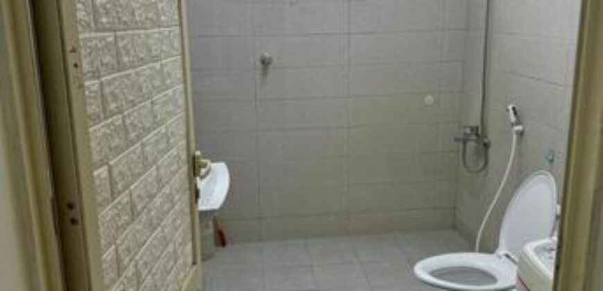 Fully Furnished 2BHK Apartment for Rent in Um Ul Hammam West – SAR 3200