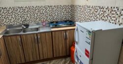 Fully Furnished 2BHK Apartment for Rent in Um Ul Hammam West – SAR 3200 Fully Furnished 2BHK Apartment for Rent in Um Ul Hammam West – SAR 3200