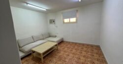 Fully Furnished 2BHK Apartment for Rent in Um Ul Hammam West – SAR 3200 Fully Furnished 2BHK Apartment for Rent in Um Ul Hammam West – SAR 3200