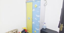 2 BHK Apartment for Rent in Al Shemaysi, Riyadh – SAR 1800/Month