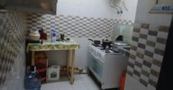 2 BHK Apartment for Rent in Al Shemaysi, Riyadh – SAR 1800/Month