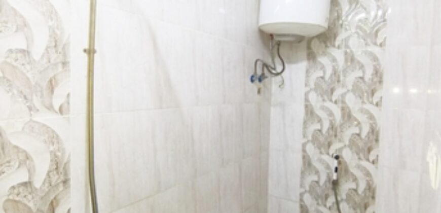 2 BHK Apartment for Rent in Al Shemaysi, Riyadh – SAR 1800/Month