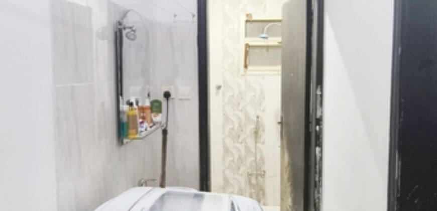 2 BHK Apartment for Rent in Al Shemaysi, Riyadh – SAR 1800/Month