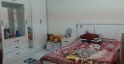 Furnished Room for Executive Bachelor in Al Mahjar Jeddah – SAR 1200/Month