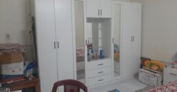 Furnished Room for Executive Bachelor in Al Mahjar Jeddah – SAR 1200/Month