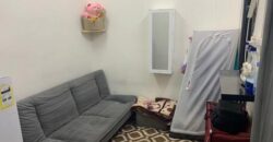 1BHK Ground Floor Apartment for Rent in Family Villa Olaya – SAR 18,000/Year