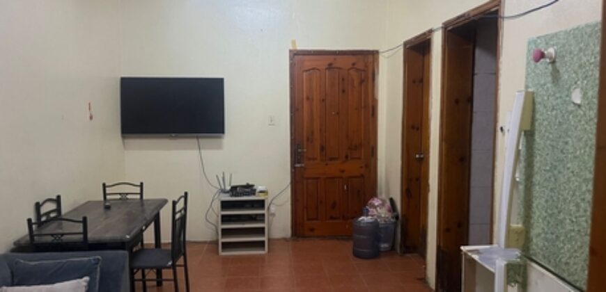 Bed Space for Rent in Jubail – SAR 1,500/Month (For Indian Muslim, Telangana & Karnataka)