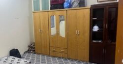 Bed Space for Rent in Jubail – SAR 1,500/Month (For Indian Muslim, Telangana & Karnataka) Bed Space for Rent in Jubail – SAR 1,500/Month (For Indian Muslim, Telangana & Karnataka)
