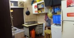 Room for rent in Shemaysi