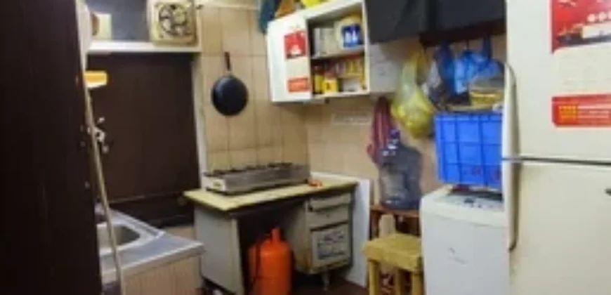 Room for rent in Shemaysi