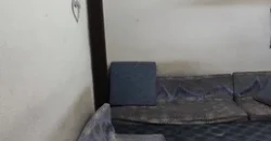 Room for rent in Shemaysi