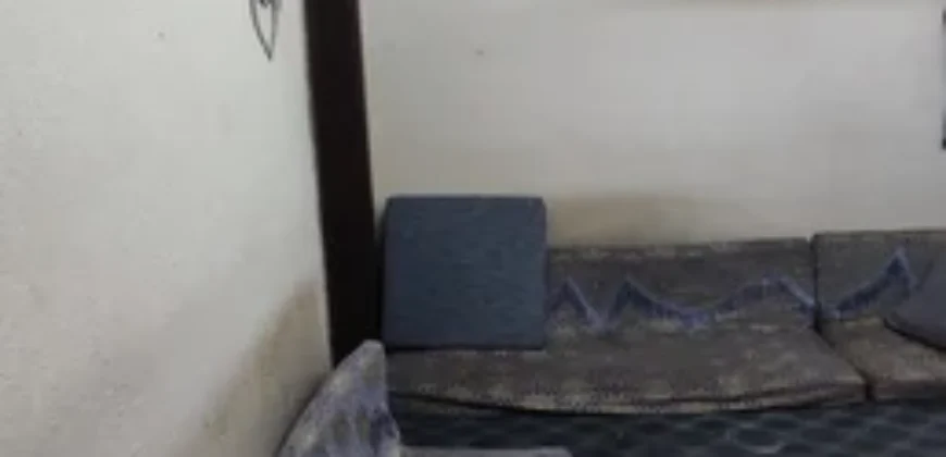 Room for rent in Shemaysi