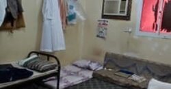 Room for rent in Shemaysi