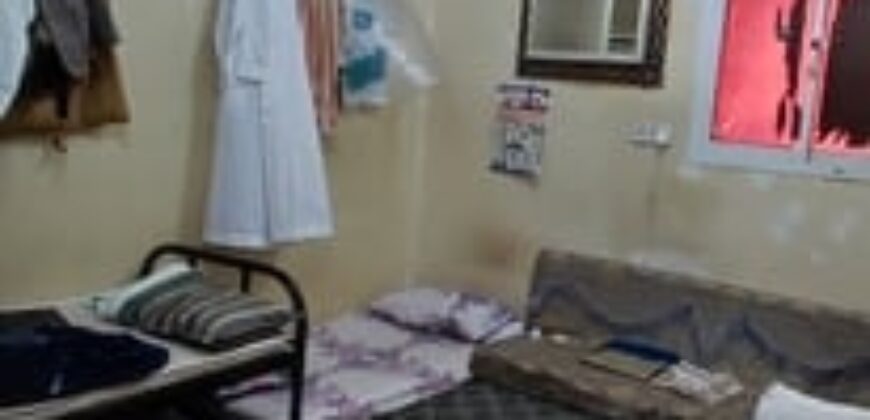 Room for rent in Shemaysi