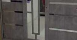 Spacious Fully Furnished Room for Rent in Malaz, Riyadh – SAR 2000/Month