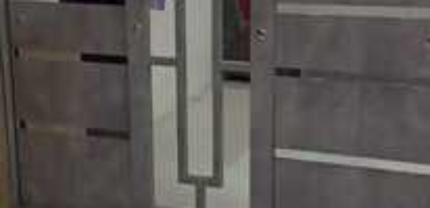 Spacious Fully Furnished Room for Rent in Malaz, Riyadh – SAR 2000/Month