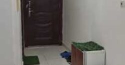 Spacious Fully Furnished Room for Rent in Malaz, Riyadh – SAR 2000/Month