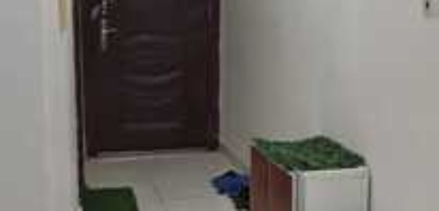 Spacious Fully Furnished Room for Rent in Malaz, Riyadh – SAR 2000/Month