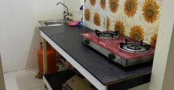 Spacious Fully Furnished Room for Rent in Malaz, Riyadh – SAR 2000/Month