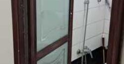 Spacious Fully Furnished Room for Rent in Malaz, Riyadh – SAR 2000/Month