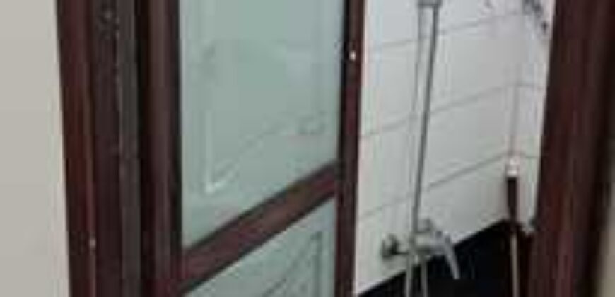 Spacious Fully Furnished Room for Rent in Malaz, Riyadh – SAR 2000/Month