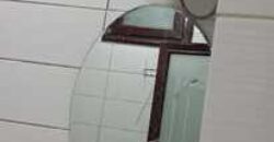 Spacious Fully Furnished Room for Rent in Malaz, Riyadh – SAR 2000/Month