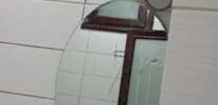 Spacious Fully Furnished Room for Rent in Malaz, Riyadh – SAR 2000/Month