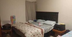 Fully Furnished 1 BHK Flat for Rent in Dammam – SAR 10,600/Year Fully Furnished 1 BHK Flat for Rent in Dammam – SAR 10,600/Year