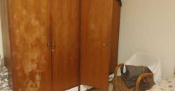 Fully Furnished 1 BHK Flat for Rent in Dammam – SAR 10,600/Year Fully Furnished 1 BHK Flat for Rent in Dammam – SAR 10,600/Year