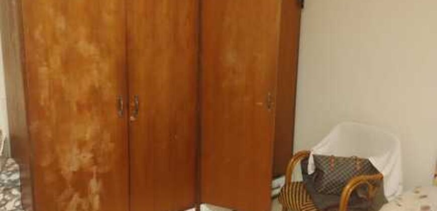 Fully Furnished 1 BHK Flat for Rent in Dammam – SAR 10,600/Year