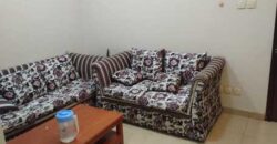 Fully Furnished 1 BHK Flat for Rent in Dammam – SAR 10,600/Year Fully Furnished 1 BHK Flat for Rent in Dammam – SAR 10,600/Year