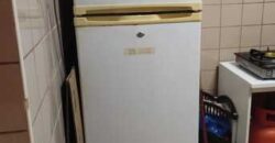 Fully Furnished 1 BHK Flat for Rent in Dammam – SAR 10,600/Year Fully Furnished 1 BHK Flat for Rent in Dammam – SAR 10,600/Year