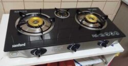 Fully Furnished 1 BHK Flat for Rent in Dammam – SAR 10,600/Year Fully Furnished 1 BHK Flat for Rent in Dammam – SAR 10,600/Year