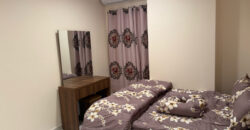 Fully Furnished Studio Apartment for Rent in Dammam– SAR 1500 Fully Furnished Studio Apartment for Rent in Dammam– SAR 1500