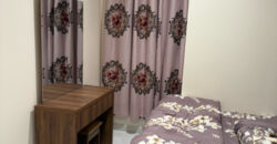 Fully Furnished Studio Apartment for Rent in Dammam– SAR 1500 Fully Furnished Studio Apartment for Rent in Dammam– SAR 1500