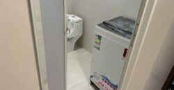 Fully Furnished Studio Apartment for Rent in Dammam– SAR 1500 Fully Furnished Studio Apartment for Rent in Dammam– SAR 1500