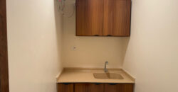 Fully Furnished Studio Apartment for Rent in Dammam– SAR 1500 Fully Furnished Studio Apartment for Rent in Dammam– SAR 1500